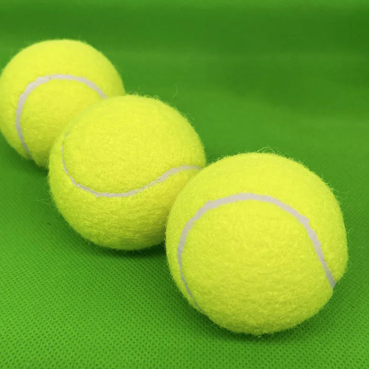 Durable Dog Ball Launcher for Outdoor Play – Telescoping Rod (62–143cm)