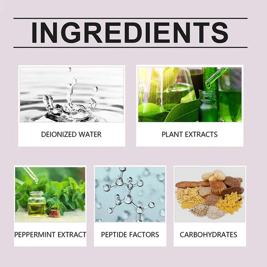 Pet Teeth Cleaning Pen – 2-Piece Oral Care Set for Dogs and Cats