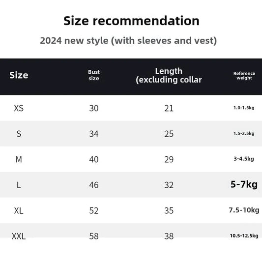 Small Pet Knit Sweater – Twisted Yarn Comfort for Dogs & Cats