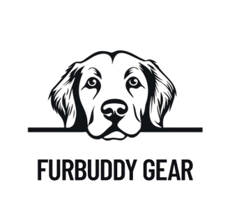 Furbuddy